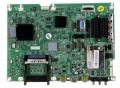 Samsung LE37C670M1SX - Main AV - BN94-03796D